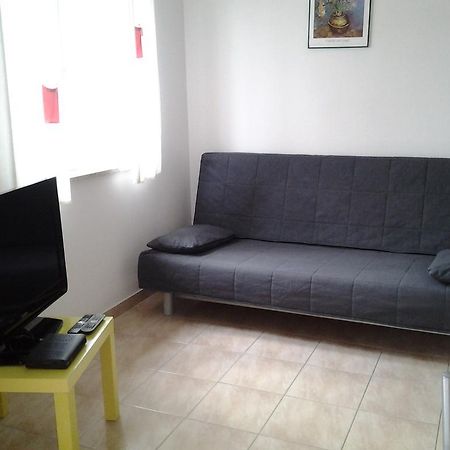 Sunrice Rovinj Appartement Buitenkant foto